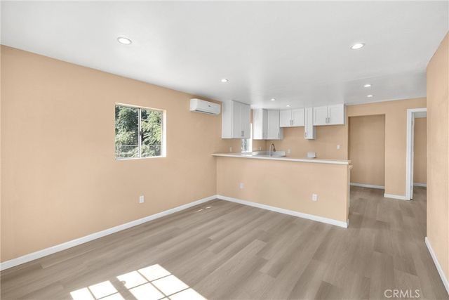 7982 Whitlock Avenue, San Bernardino, CA 92410