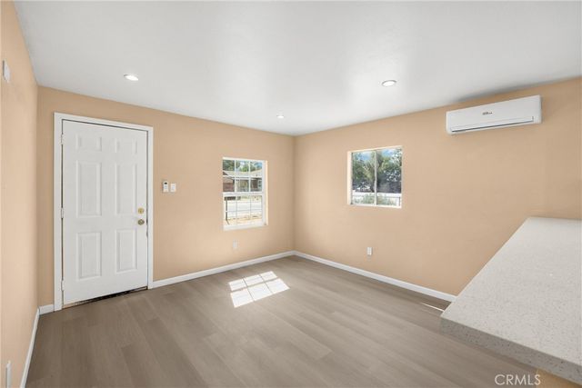 7982 Whitlock Avenue, San Bernardino, CA 92410