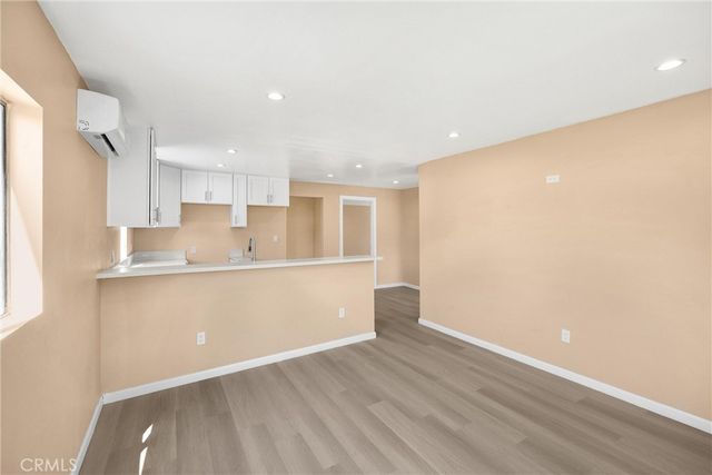 7982 Whitlock Avenue, San Bernardino, CA 92410