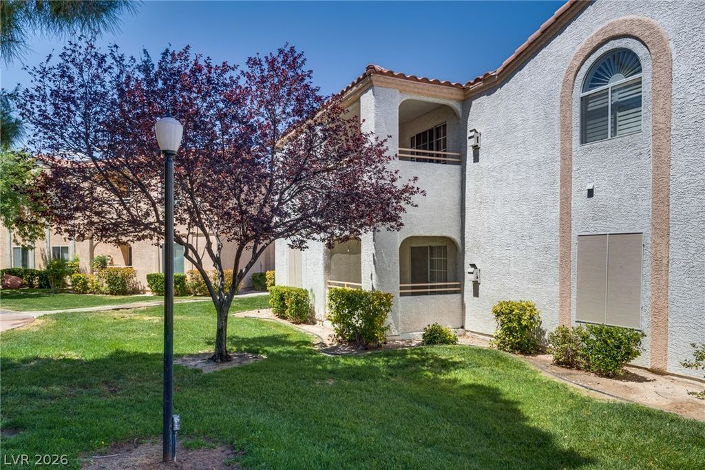 8452 Boseck Drive 130, Las Vegas, NV 89145 — photo 3