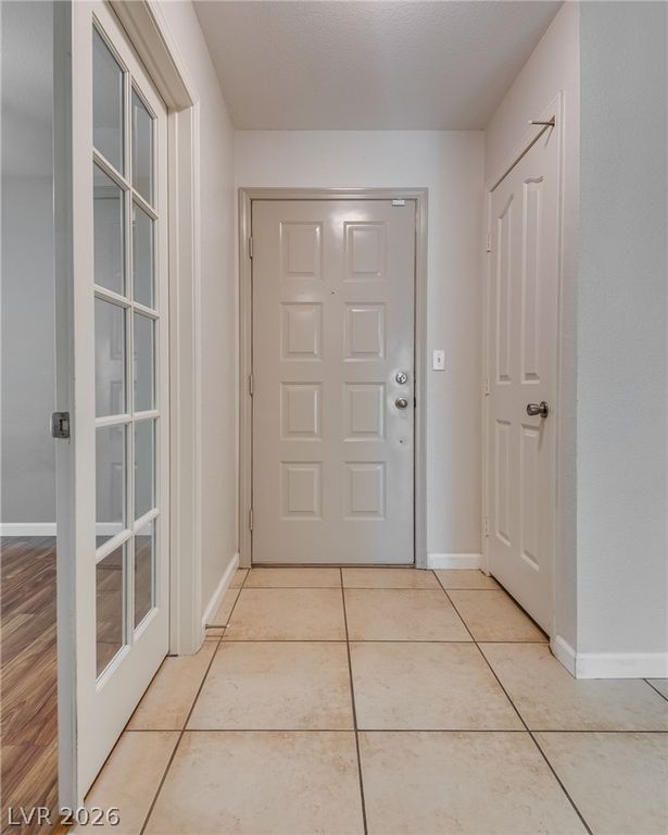 8452 Boseck Drive 130, Las Vegas, NV 89145 — photo 5