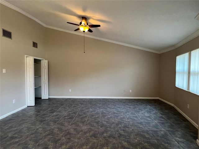 15539 CHAMBERLAIN BOULEVARD, Port Charlotte, FL 33953