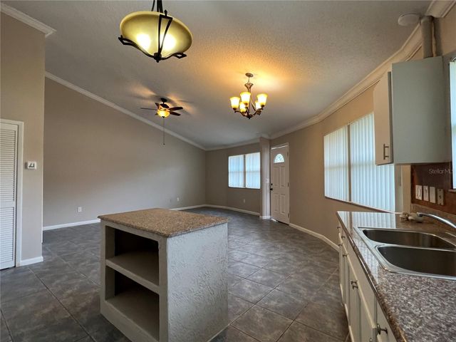 15539 CHAMBERLAIN BOULEVARD, Port Charlotte, FL 33953