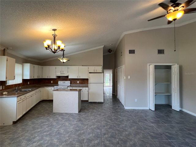 15539 CHAMBERLAIN BOULEVARD, Port Charlotte, FL 33953