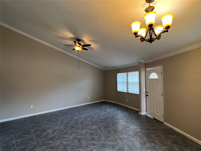 15539 CHAMBERLAIN BOULEVARD, Port Charlotte, FL 33953