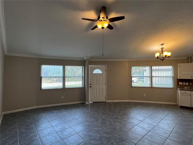 15539 CHAMBERLAIN BOULEVARD, Port Charlotte, FL 33953
