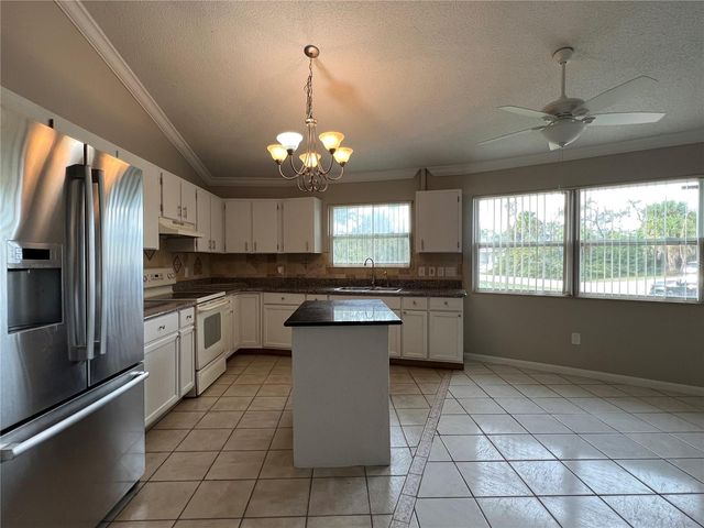 15539 CHAMBERLAIN BOULEVARD, Port Charlotte, FL 33953