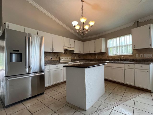15539 CHAMBERLAIN BOULEVARD, Port Charlotte, FL 33953