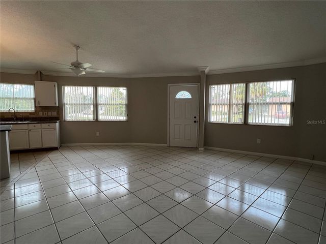 15539 CHAMBERLAIN BOULEVARD, Port Charlotte, FL 33953