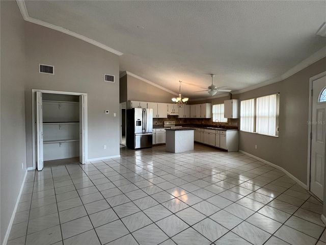 15539 CHAMBERLAIN BOULEVARD, Port Charlotte, FL 33953