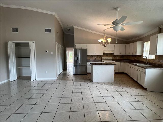 15539 CHAMBERLAIN BOULEVARD, Port Charlotte, FL 33953