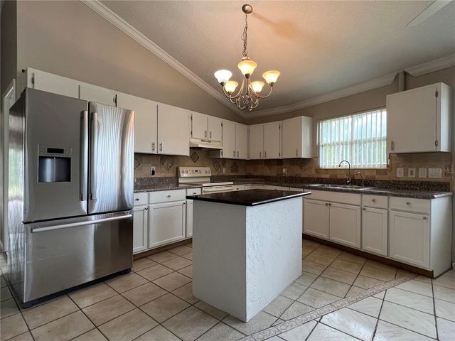15539 CHAMBERLAIN BOULEVARD, Port Charlotte, FL 33953
