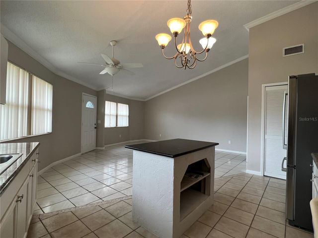 15539 CHAMBERLAIN BOULEVARD, Port Charlotte, FL 33953