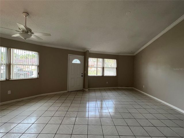 15539 CHAMBERLAIN BOULEVARD, Port Charlotte, FL 33953