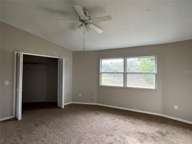 15539 CHAMBERLAIN BOULEVARD, Port Charlotte, FL 33953