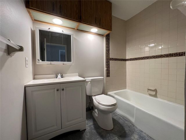 15539 CHAMBERLAIN BOULEVARD, Port Charlotte, FL 33953