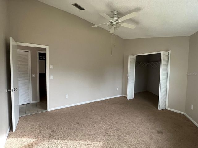 15539 CHAMBERLAIN BOULEVARD, Port Charlotte, FL 33953