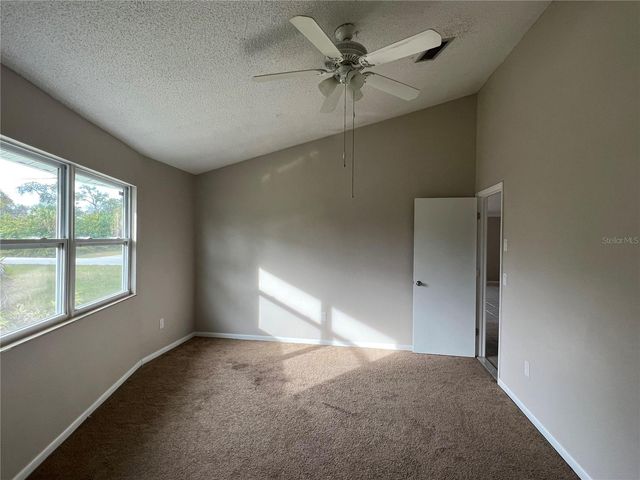 15539 CHAMBERLAIN BOULEVARD, Port Charlotte, FL 33953