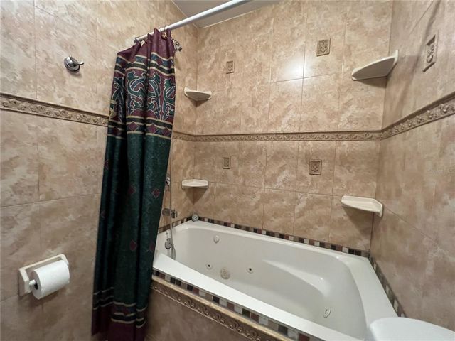 15539 CHAMBERLAIN BOULEVARD, Port Charlotte, FL 33953