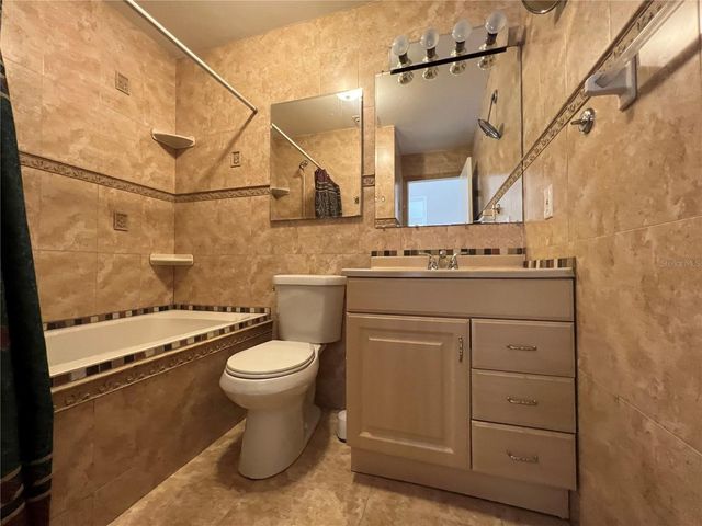 15539 CHAMBERLAIN BOULEVARD, Port Charlotte, FL 33953