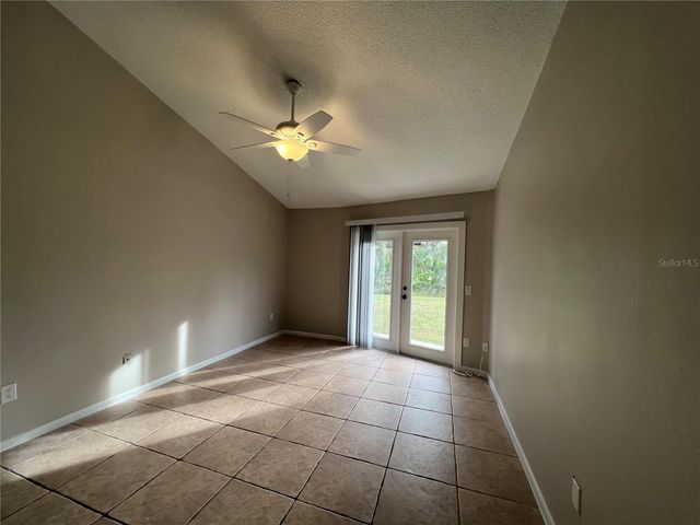 15539 CHAMBERLAIN BOULEVARD, Port Charlotte, FL 33953