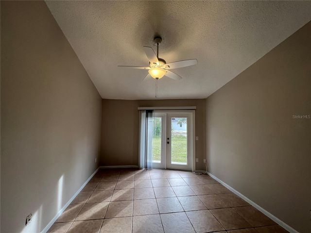 15539 CHAMBERLAIN BOULEVARD, Port Charlotte, FL 33953