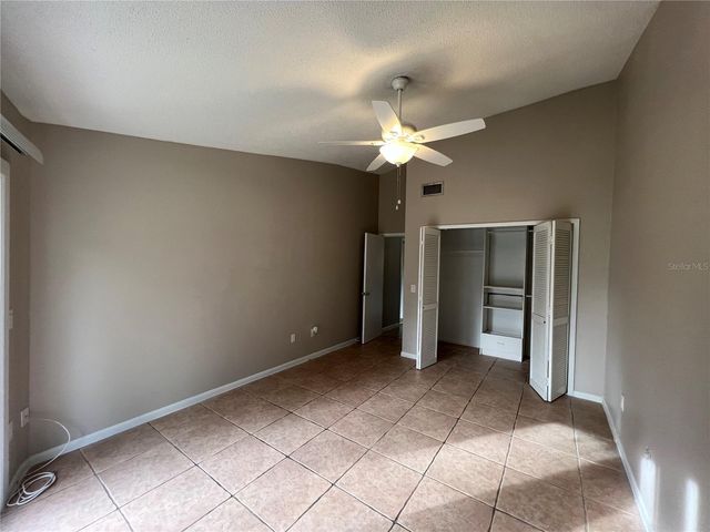15539 CHAMBERLAIN BOULEVARD, Port Charlotte, FL 33953