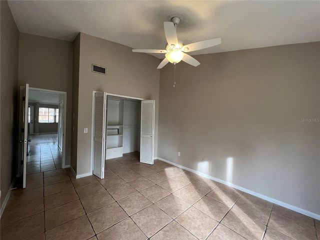 15539 CHAMBERLAIN BOULEVARD, Port Charlotte, FL 33953