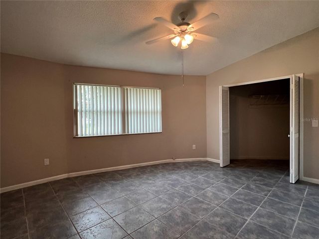 15539 CHAMBERLAIN BOULEVARD, Port Charlotte, FL 33953