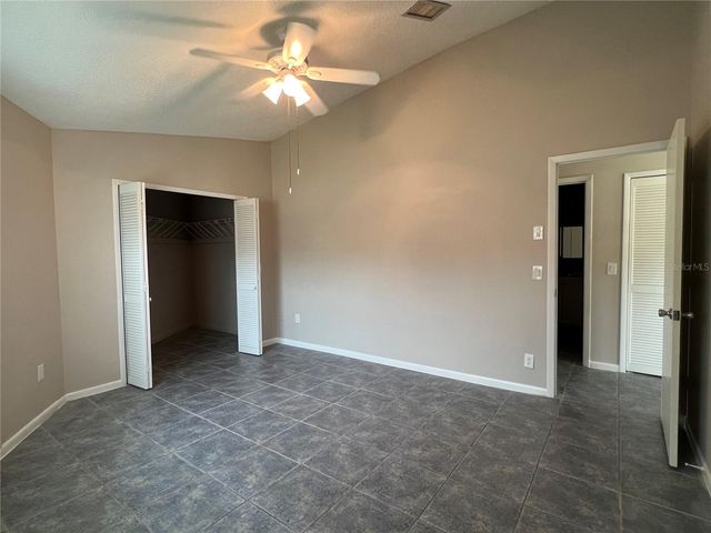 15539 CHAMBERLAIN BOULEVARD, Port Charlotte, FL 33953