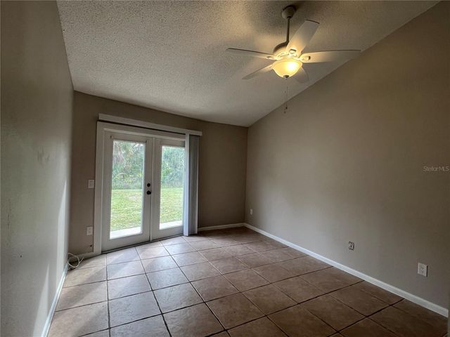 15539 CHAMBERLAIN BOULEVARD, Port Charlotte, FL 33953