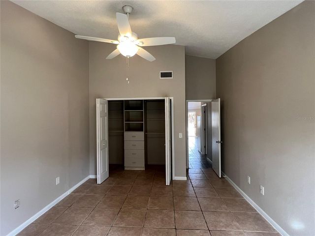 15539 CHAMBERLAIN BOULEVARD, Port Charlotte, FL 33953