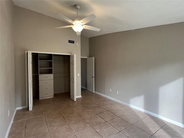 15539 CHAMBERLAIN BOULEVARD, Port Charlotte, FL 33953