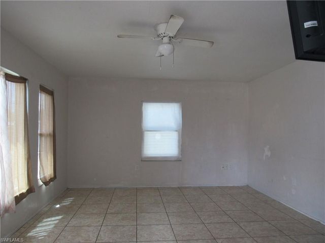 2365 Canal ST, Fort Myers, FL 33901