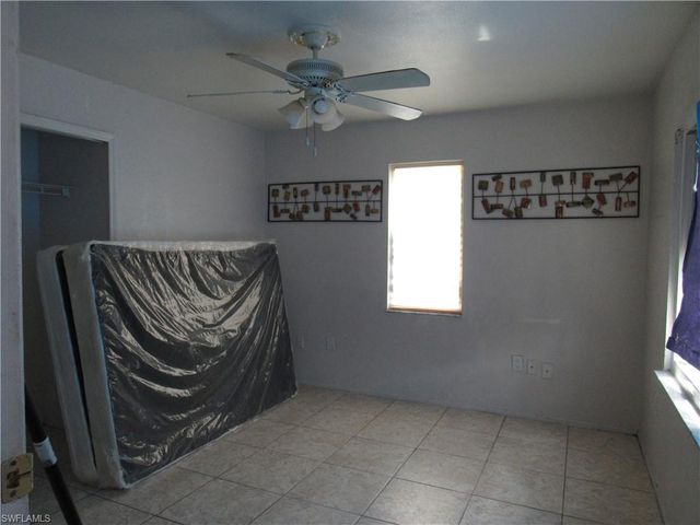 2365 Canal ST, Fort Myers, FL 33901