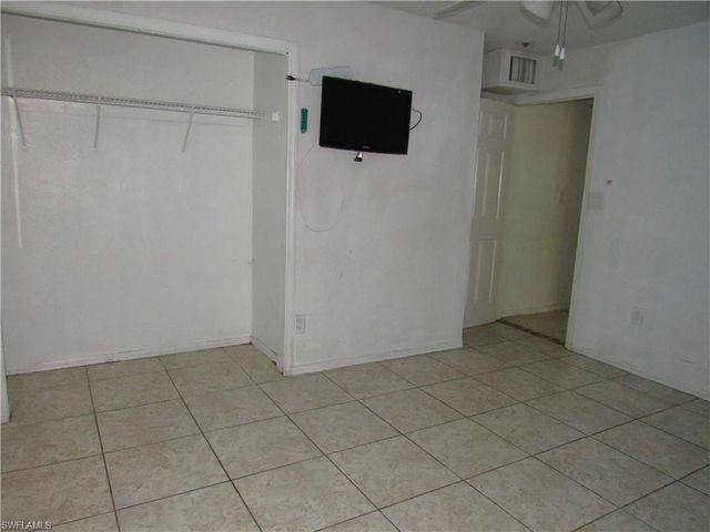 2365 Canal ST, Fort Myers, FL 33901