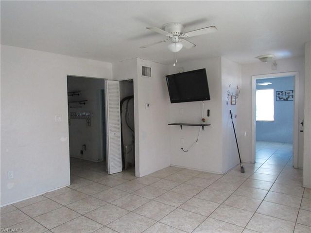 2365 Canal ST, Fort Myers, FL 33901