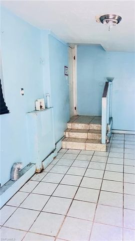 2365 Canal ST, Fort Myers, FL 33901