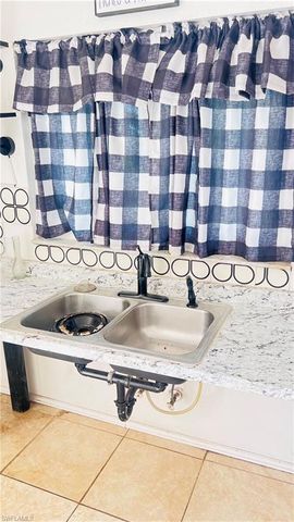 2365 Canal ST, Fort Myers, FL 33901