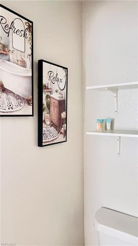 2365 Canal ST, Fort Myers, FL 33901