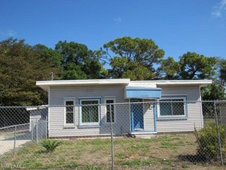 2365 Canal ST, Fort Myers, FL 33901
