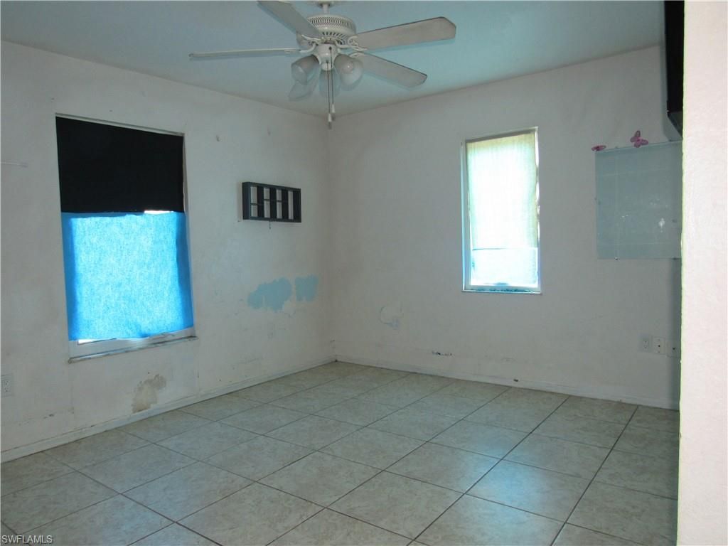 2365 Canal ST, FORT MYERS, FL 33901 — photo 5