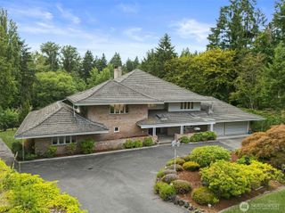 6718 76th Street W, Lakewood, WA 98499