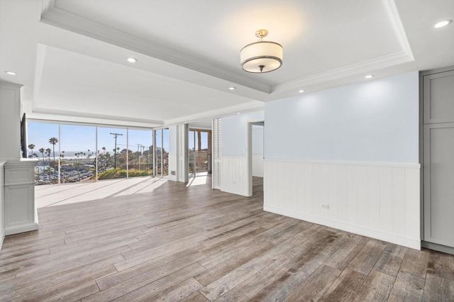 1200 Harbor Drive N 3C, Oceanside, CA 92054