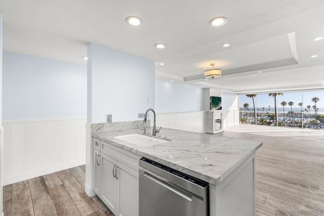 1200 Harbor Drive N 3C, Oceanside, CA 92054