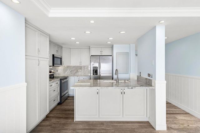 1200 Harbor Drive N 3C, Oceanside, CA 92054