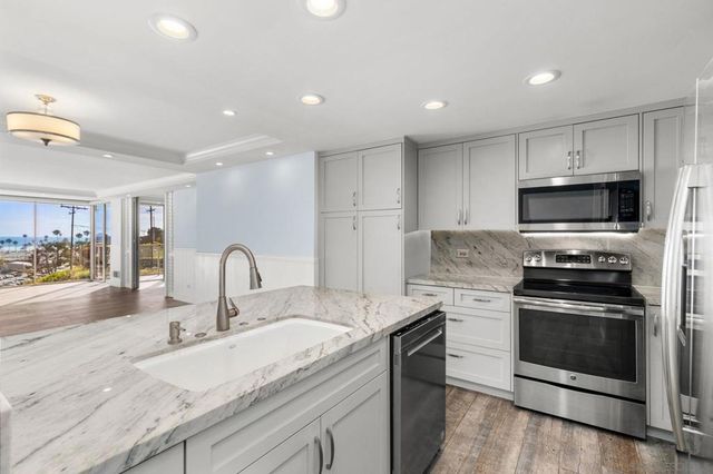1200 Harbor Drive N 3C, Oceanside, CA 92054