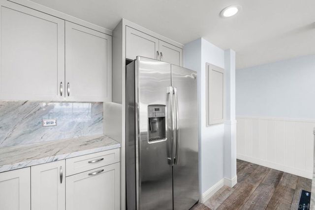 1200 Harbor Drive N 3C, Oceanside, CA 92054