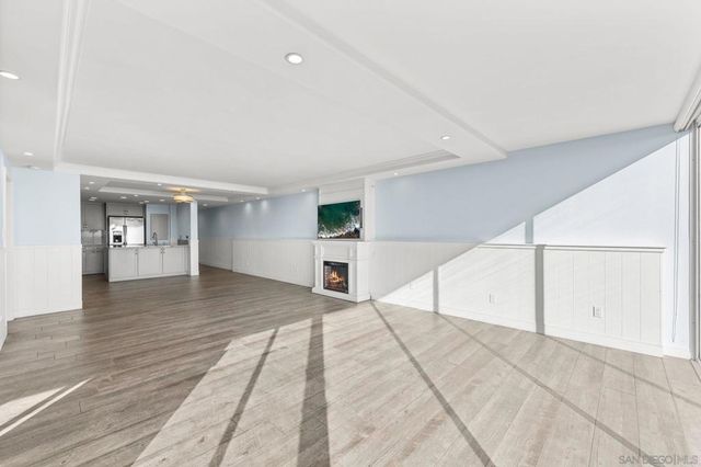 1200 Harbor Drive N 3C, Oceanside, CA 92054