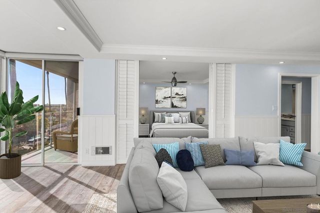 1200 Harbor Drive N 3C, Oceanside, CA 92054